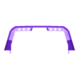 shapr3d_export_2025-12-02_20h48m.stl СТОЙКА ДЛЯ ГОЛОВНОЙ БОЛИ CEN F450