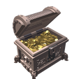 1.png Legendary Chest: Treasure and Adventure