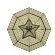 Star-medal-wireframe.png Star Medal (Mario)