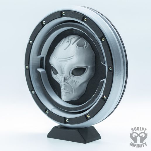 Untitled-2.jpg Sylxx ufo wall decor and furniture