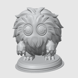 Screenshot-2026-05-19-124919.png Kuriboh