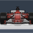 Στιγμιότυπο-οθόνης-119.png 3D Printable Ferrari F2004