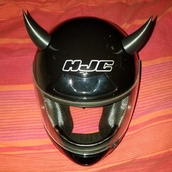 20191030_000828.jpg helmet horn