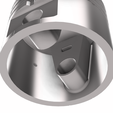 piston-7.png Pistão mecânico - modelo para impressão 3D