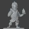 M3.png Clash Royale Ice Wizard
