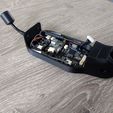 Electronics_compartment_19mm_can_v2.jpg Quadcopter 250 (Tyro99 and Runcam Eagle Micro)