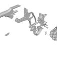 Untitled-2-17.jpg Webley MK IV 455 Revolver (Replik/Prop/Spielzeug)
