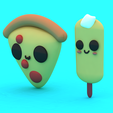 rendr1=.png Pizza & Popsicle Besties