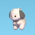 Cod534-Hanging-Dog-6.png Hanging Dog