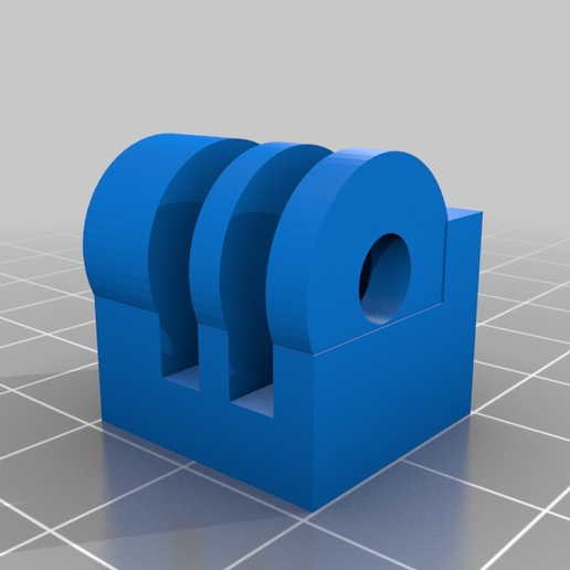 05cb1eb22e94c9d4c96ec613d6fae18f.png GoPro Head Mount