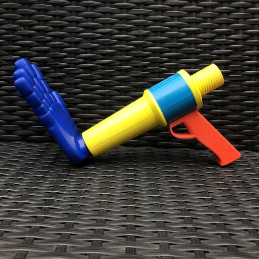 LSS aaa an, Df fi: alana Raton SAS 2 SS ap = y Vy SSN y Sia 2 ZA; Wy el y ee =: yy SSS y SSS Ss SSS Wy SSS YY LIN SSSA a WA ~ — AMAA UY, ee ———— y y 2 Mh a // ST yf mae a as Ss = = a f SOA SSASASSN Y Rn nw Ss : ’ = SS SSSSSAwWrs_ry = Sx ZEISS Se ee y << SS y Y AAAS y SSNS RSS s SSRs’ SS eeeneenann a - a mt x if oss SSS SSS SS SSS Se SSS y Wi fgerrrs SNS SS Ss ee } = ; Me SSS SSS YY SEQ RSS I —— ee Sa LA SE oS Ss SSsss 4 y j 4 y y 4 Ww | SS ~~ o y ST SSS +> >>> Sa SSS YW SS SS: OSS TSE II, YU psp nanan Yi —— “ty eee Wy, “oa YW, SS Vy —— ~ S » = S LSS SEE Ya SSS Se LU fame y SSS SS SB SSH SS Vy SSS Y Ss 3 Wy ee yy —< ne . eee — ee =. : SSS f . SSS Ys SSS] iy ——Se : y —_ Lj SS y SAAN 7/ SS SSN 5 SS y, er Se y SSS SSS SSS RNS 2 I < SSS Steen SSS SSS IS fy) SES is AAA awe x — AAA ememnmmeneninininenaee SSS SSS SSS YY, SS S SS yy SE Se ——— Dae ce Aaa SN SSS SSS : a SS SSS , SSS SE SSS SSaeey SSS YY, See —RR eae Se a SS - Sd4 Serer mm SS Qos Sn Ione Ss SSS SSS SSS SSS SSS es Ss se — SSS Sos SSS ee apnea AM SSS SSS ~ — SSNs = V Se SS SARE j SS SSS = SSE a = iS . IS J SAA re aS Sree Sa = asa - <S < = a hase SS SI ST SSS Uys [ s ee — Se Y y Ses SS SSSR See , — EELAMAanns SSSA SSS SSS SSS ee ae : SS SAS oOossoasssscnos LL. SSS E Seen SN = SR — = % =2BAY si sy Y SES SSS SSS Ss SSS AAAS . a ~ SSIS. D = LS eee SSS SSS SSSSEEEEAnns SSSSSSSSERGKRS SSS SSSA iy SSST¥8&x&= een ON. So paa a eee ~SSRREE SR SSS SSSR SAAS SSS = SSS SS YY LEER SSS YESS > = ee —< ———S SS SS SSS ‘i MS y = SSS SSS — eee Ss SS < SS Vi FSS EAS AOS ATs sae SSS Spa — = Zot “2 a a ac “aa SS SSeS SS Se RR — S.A SASS SSSsx SSS SSS == Se = SES ~ mm ee - : Se = SSS SSS SSAA o ——___ cr Soa TMA : Se een a SS SSS SSS aaa AAA ASA —— SSE = ee = SS SIA Sa Soe SSS Saas = a 2 SS IAs aS SA SESS. San SS IIIa... > SSS SSS, ————— a SS : = : SSS nnn . SSL . SS SSS ees ed Sade a SSS SSS ae SSS SSS SSS : : SSS J . RSEX88g SSS SSE = a Si ESS . SSS SSSA SSSssss SSS SSS Grab Pack (Mohn Spielzeit)