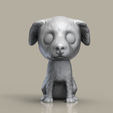 labrador-galgo-gris.2023.png FUNKO POP DOG CROSS (LABRADOR & GREYHOUND)