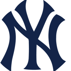 New-York-Yankees.png New York Yankees Logo