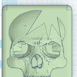 battle-shock-token.png token battle shocked - counter ébranlement