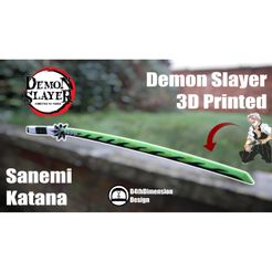 WhatsApp-Image-2022-01-07-at-6.48.23-PM.jpeg Fichier 3D Demon Slayer Katanas Mega Pack - 8 Katanas design - Katana design - Sword・Modèle à télécharger et à imprimer en 3D