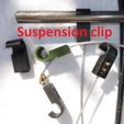 P1020057.jpg Suspension clip