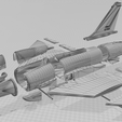 09-01-2022-16-07-26.png Mirage 2000 B flying RC MODEL