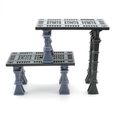 full_pillar_scale.jpg Short Sector Mechanicus Pillars