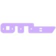 BASE.stl GTI-8V logo