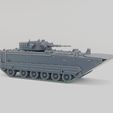 ZBD05-2.jpg ZBD 05-Type 05 amphibious fighting vehicle