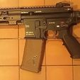 HKgen3PMag-07.jpg HK Gen 3 Polymer Magazine