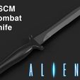 ALiensKnife_2022-Aug-05_04-26-28PM-000_CustomizedView35019188769.jpg Aliens USCM Combat Knife | Gerber MKII