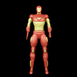 new_cults.png Iron man modular armor riggeable