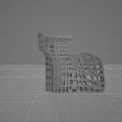 Skarmbild-2026-02-25-145455.png lg 500 pro mesh grip left