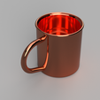 overlander-cup.png Overland copper cup