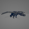3.png MINECRAFT ENDER DRAGON