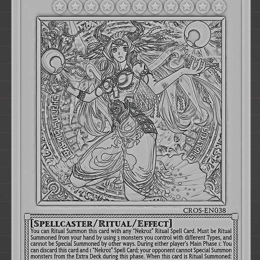 yugioh debit card skin Amazon.com: YU-GI-OH! - Shurit, Strategist of The Nekroz (THSF-EN010) - The  Secret Forces - Unlimited Edition