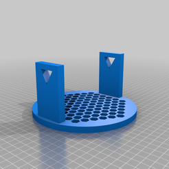 WateringTray_2.0.png Watering tray