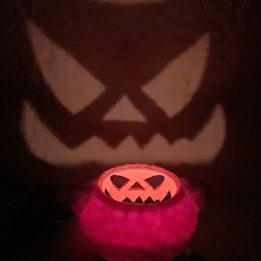 20230831_043951.jpg Медведь из тыквы на Хэллоуин