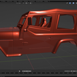 Imagen11.png Jeep YJ7