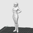 03.png VANESSA LEEDS - MACROSS - ROBOTECH