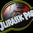 03.jpg Jurassic Park Logo
