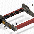 3.png rotary axis