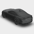 Ford-Mustang-Mach-1-2020-3.png 2020 Ford Mustang Mach 1