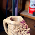 IMG_0066.png Dragon Mug