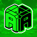 Alexdroide64