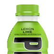 PrimeHydration_lemonlime_.png lampe lithophanie prime hydration verte