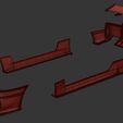2022-04-02-162144.jpg Skyline R32 T2 Aero Kit printable