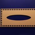 IMG_8657.jpg Tissue Box Top