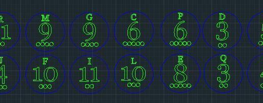 Catan_NDL.jpg Catan - Numbers Letters and Dots