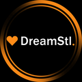 DreamStl