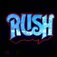20230826_140818.jpg RUSH LEDボックスライト / リソ