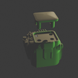 Screenshot-2024-09-05-175759.png BipPoy KeyCap