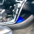 f3ccdd27d2000e3f9255a7e3e2c48800_display_large.jpg Volvo V40 Console Trashbin