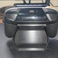 8c8e424b-c044-4567-aa69-1e861320a09e.jpg Pro controller stand / Pro controller stand