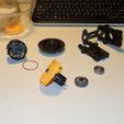 Differenziale-03.jpg GT2 pulley for differential gears buggy scale 1:8